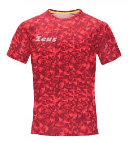1077_24_t-shirt_pixel_red_fronte