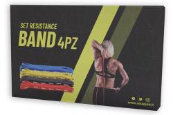 1151_107_resistance-band-4pz-packaging