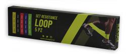 1152_107_resistance-loop-packaging
