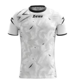 1235_49_shirt-marmo-bianco-nero-fronte