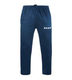 1334_1_PANT-RELAX-START-FRONTE-BLU