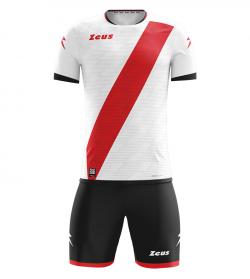 986_50_KIT_ICON_RIVER_PLATE