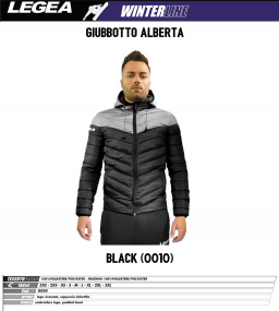 Jacket_Legea_Alberta_Black