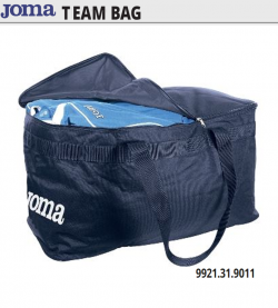 Joma-Team-Bag