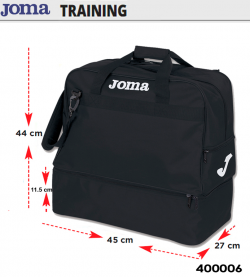 Joma-Training-Bag