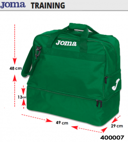Joma-Training-Bag_Large