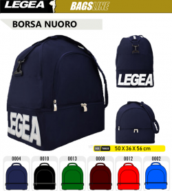 Legea_Borsa_Nuoro-1