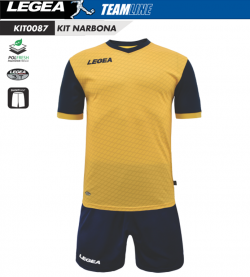 Legea_Kit_Calcio_Narbona