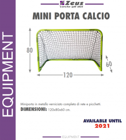 Mini_Porta_Calcio