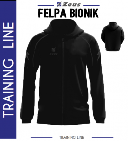 Zeus_Felpa_bionik
