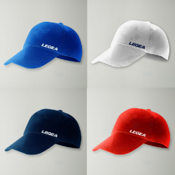 cappello_legea