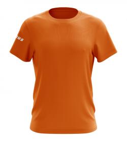 t-shirt_basic_arancio_mc
