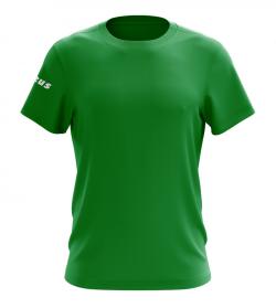 t-shirt_basic_verde_mc