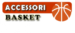 Accessori-Basket