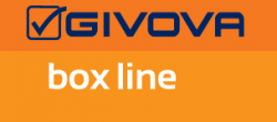 Box-Givova1