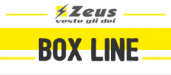 Box-Zeus