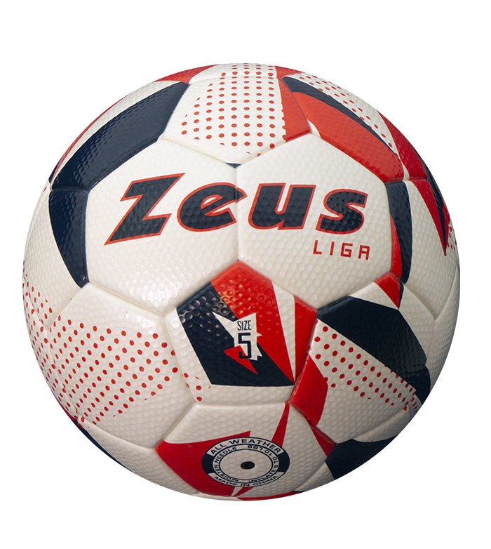 CZ-XING per interni ed esterni Pallone da calcio professionale per allenamento di calcio 