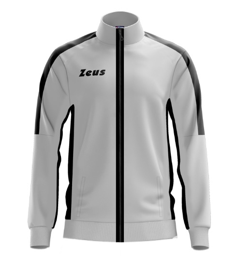 ZEUS - GIACCA DI RAPPRESENTANZA START € 11,90
