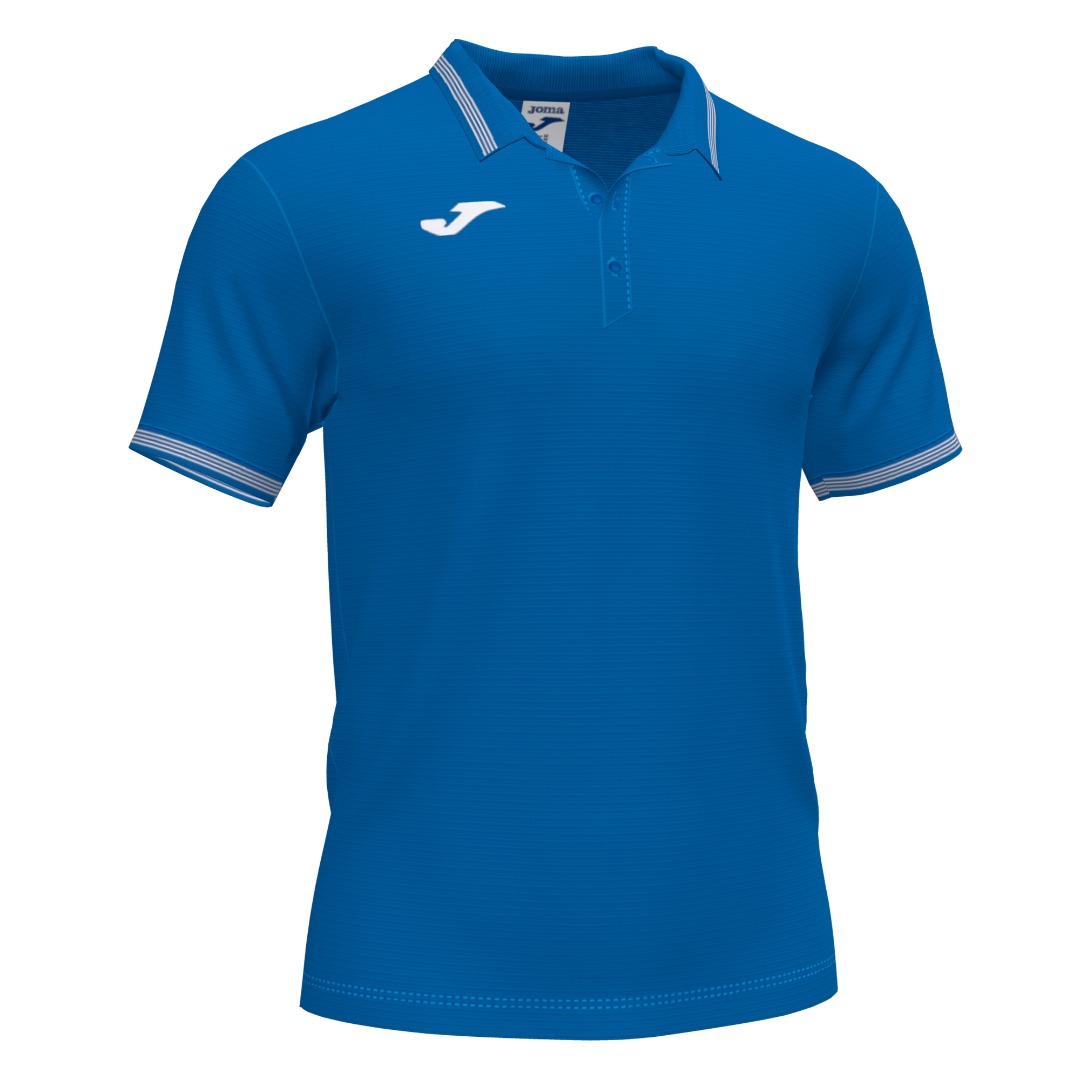 Joma- Polo  Campus III