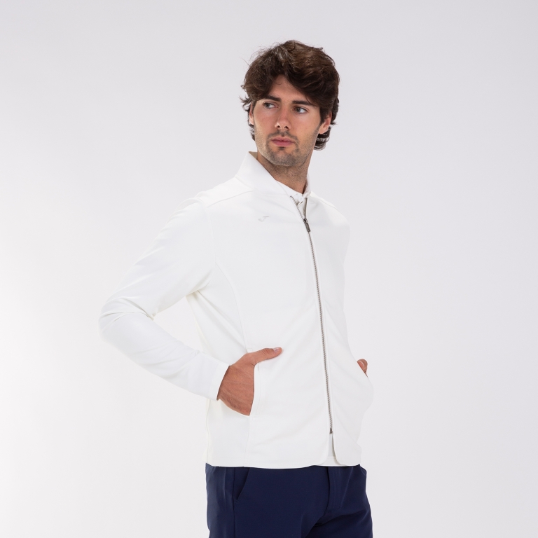 Joma-Giacca Pasarella III -Giacca Gangway 