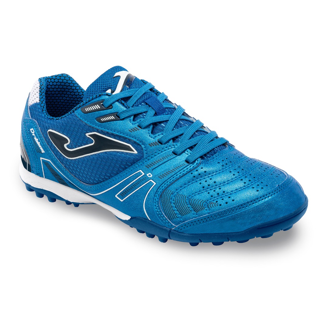 Joma- Scarpa Calcetto DRIBLING 2005 ROYAL TURF