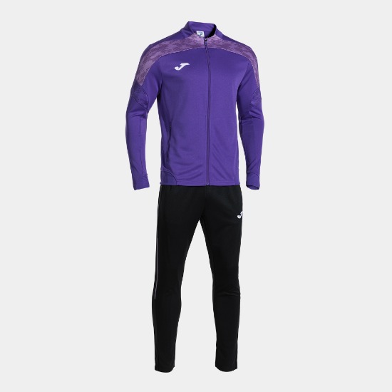 Survêtement (tuta) Fiorentina Joma - Taille S - Neuf Avec étiquettes 10566