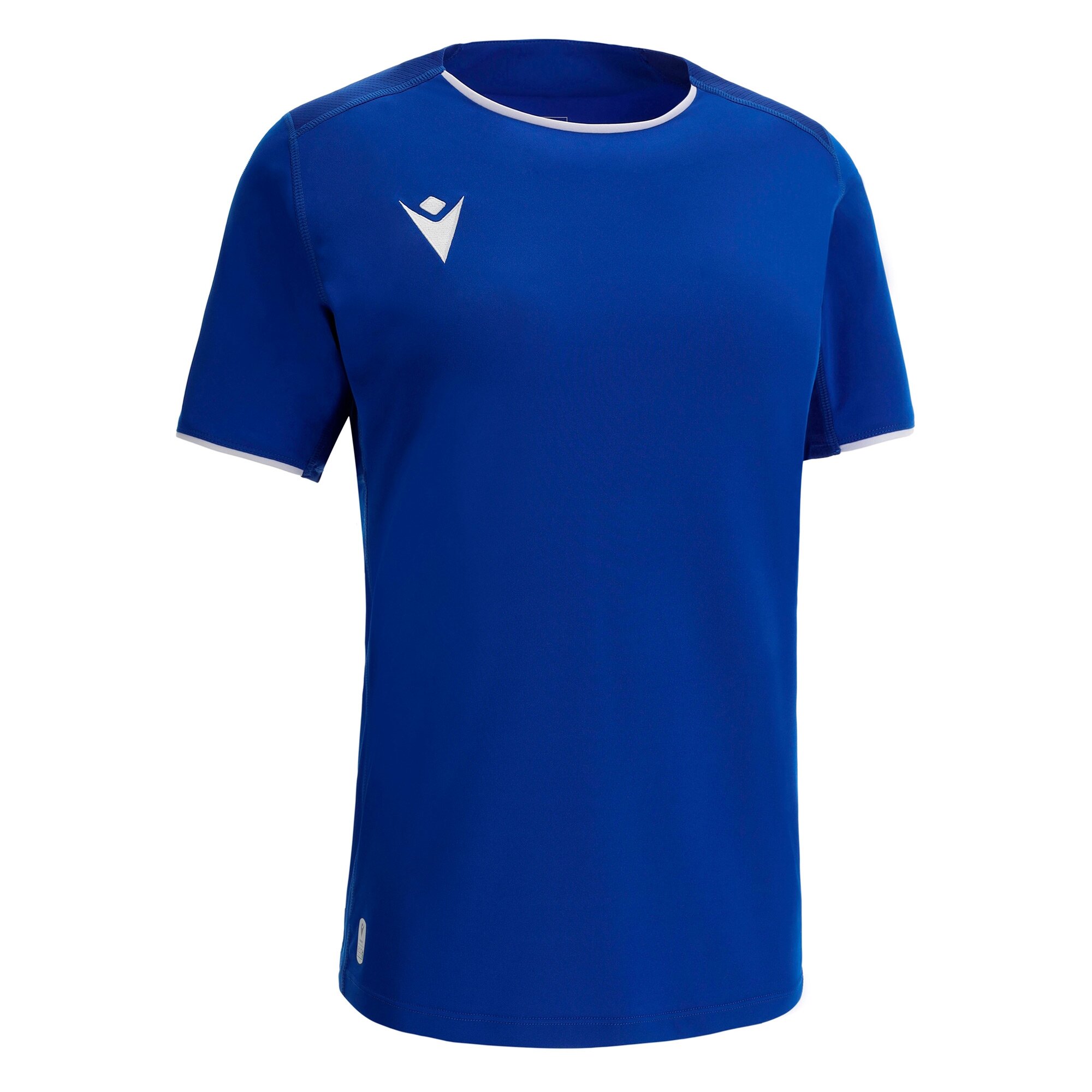 Macron - Maglia Shirt Calcio Femminile Widia Eco 