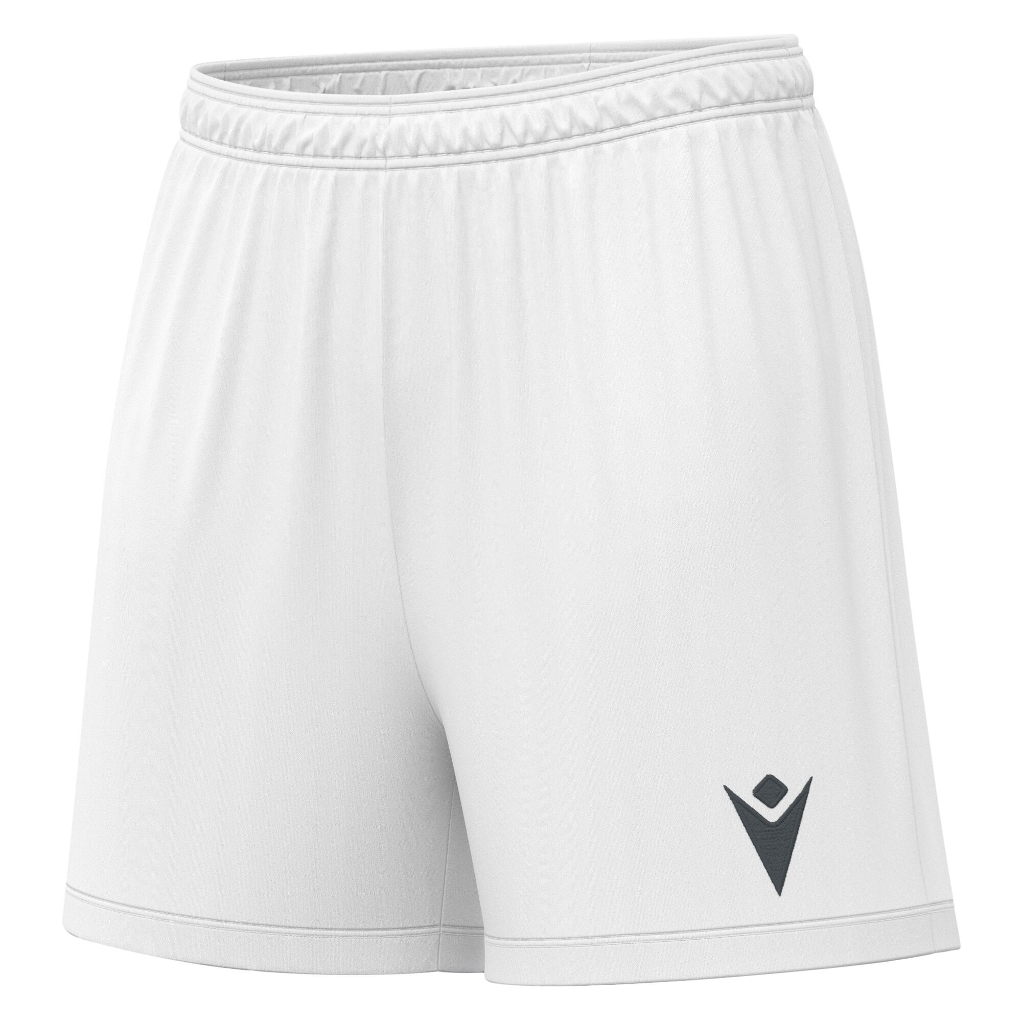 Macron - Pantaloncino Calcio Femminile Nebula 