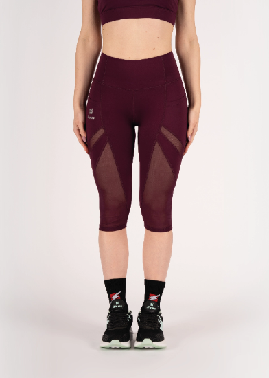 ZEUS - PINOCCHIETTO LEGGINS DYANA DONNA