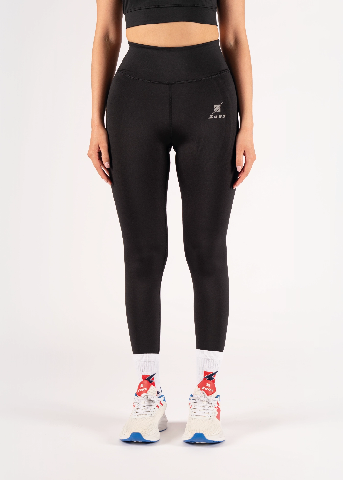 ZEUS - LEGGINS DONNA PALESTRA VENERE