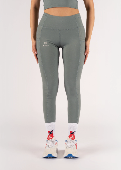 ZEUS - LEGGINS DAFNE DONNA 