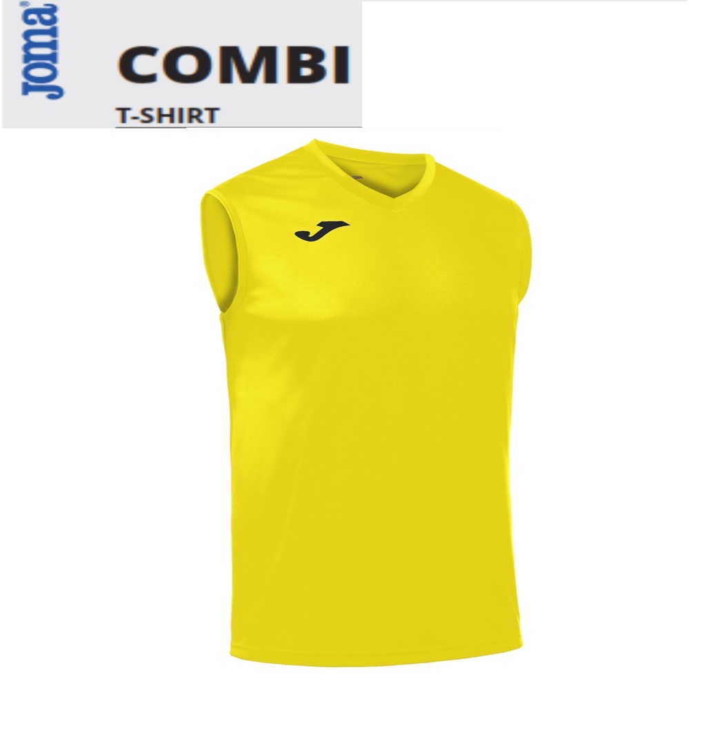 Maillot De Basket/voley Vintage Lannutti Cuneo Torino - Occasion - Marque Fruttero Sport