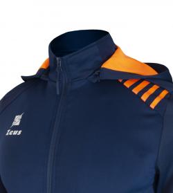 1060_1_Tuta_zero_blu_dettaglio