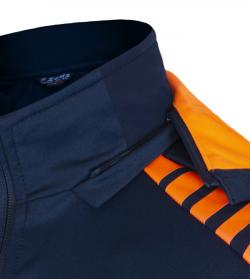 1060_1_Tuta_zero_blu_dettaglio_zip