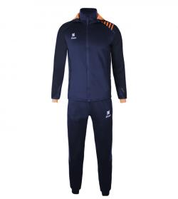 1060_1_Tuta_zero_blu_frontale