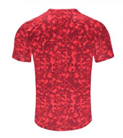 1077_24_t-shirt_pixel_red_RETRO