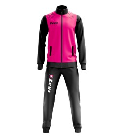 1144_156_Tuta-Easy-Fucsia_01