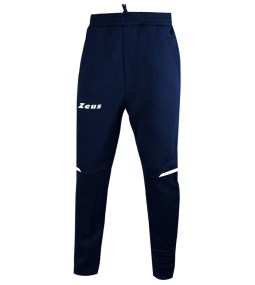 1202_1_PANTALONE-TECH-TRE-QUARTI-BLU81