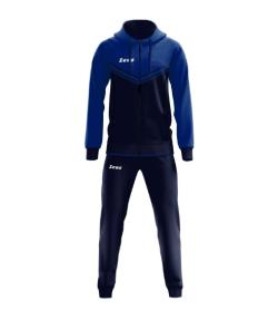 1230_10_royal-fronte_