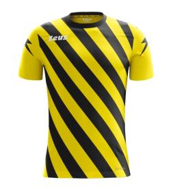 1234_124_shirt-zip-nero-giallo