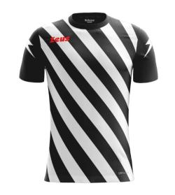 1234_22_shirt-zip-bianco-nero