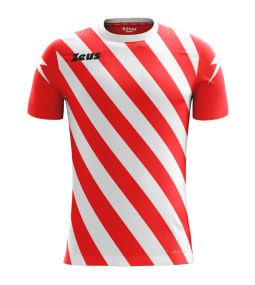 1234_8_shirt-zip-bianco-rosso