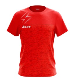 1237_24_t-shirt-olympia-rosso-700X782