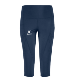 1238_282_PANTALONE_DYANA_TRE_QUARTI_DUSTY_BLUE_FRONTE