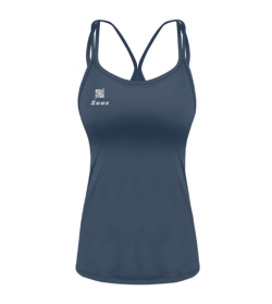 1240_282_CANOTTA_DAFNE_FRONTE_DUSTY_BLUE
