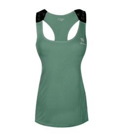 1256_289_CANOTTA_VENERE_SOFT_PALM_GREEN_FRONTE