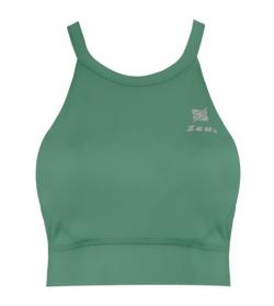 1257_289_TOP_VENERE_SOFT_PALM_GREEN_FRONTE