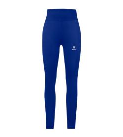 1258_248_PANT_VENERE_ELECTRIC_ROYAL_FRONTE__