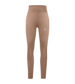 1258_288_PANT_VENERE_DARK_CAMEL_FRONTE_
