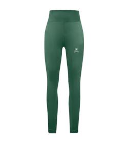 1258_289_PANT_VENERE_SOFT_PALM_GREEN_FRONTE_